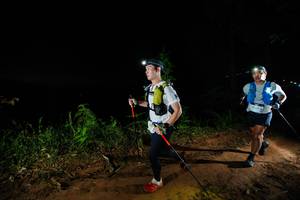 BIB: 
                            <button type="button" onclick="openModal(19046971)" class="btn btn-primary btn-sm float-right btn-popup" data-toggle="modal" data-target=".modal-high-quality">
                        <i class="fas fa-shopping-cart"></i> Add to Cart
                    </button>
                                            <button type="button" onclick="isThisMe(19046971, true)" class="btn btn-success btn-sm float-right btn-popup btn-isme hidden" data-toggle="tooltip" data-placement="bottom" title="นี่คือรูปของคุณใช่ไหม คลิกที่นี่เพื่อเอาเข้าอัลบั้ม">
                        <i class="fas fa-plus"></i> Add to album
                    </button>
                    <button type="button" onclick="isThisMe(19046971, false)" class="btn btn-warning btn-sm float-right btn-popup btn-isnotme hidden">
                        <i class="fas fa-ban"></i> Remove from album
                    </button>